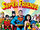 Showcase Presents: Super Friends Vol. 1 (Collected)