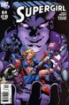 Supergirl Vol 5 64