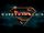 Superman & Lois (TV Series) Episode: Last Sons of Krypton