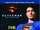 Superman Returns: The Junior Novel