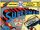 Superman Vol 1 290