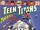 Teen Titans Vol 1 11