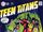 Teen Titans Vol 1 19