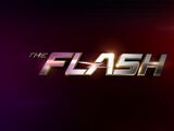 The Flash (2014 TV Series) Episode: Nora