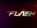 The Flash (2014 TV Series) Episode: Godspeed