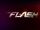 The Flash (2014 TV series) logo 007.jpg