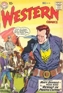 Western Comics Vol 1 78