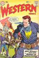 Western Comics #78 (December, 1959)