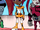 Witchie Poo New Teen Titans Shorts 001.PNG