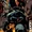 Absolute Batman Vol 1 19