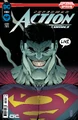 Action Comics Vol 1 1062.jpg (982 KB) Action Comics #1062