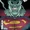 Action Comics Vol 1 1062