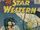 All-Star Western Vol 1 87