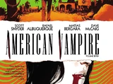 American Vampire Vol. 7 (Collected)