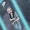 Anchoress (Prime Earth)