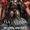 Batman: Arkham Unhinged Vol 1 2 (Digital)