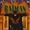 Batman: Dark Allegiances