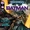 Batman Special Edition (FCBD) Vol 1 1