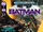 Batman Special Edition (FCBD) Vol 1 1
