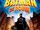 Batman and Robin (1949 serial) poster.JPG