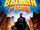 Batman and Robin (1949 serial) poster.JPG