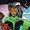 Bina Chawney (Dakotaverse)