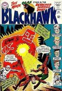 Blackhawk Vol 1 215