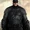 Bruce Wayne (DC Extended Universe)