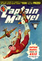 Captain Marvel Adventures Vol 1 17