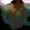 Deimos (Wonder Woman 2009 Movie)
