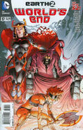 Earth 2: World's End Vol 1 17