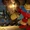 Etrigan (Lego Batman)