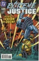 Extreme Justice Vol 1 17.jpg (72 KB) Extreme Justice #17 (June, 1996)