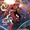 Flash Forward Vol 1 1