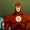 Barry Allen (Flashpoint Paradox)