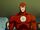 Barry Allen (Flashpoint Paradox)