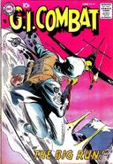 G.I. Combat Vol 1 61