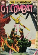 G.I. Combat Vol 1 93