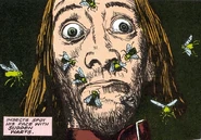 Gary Lester (New Earth)