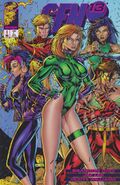 Gen 13 Vol 2 6