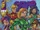 Gen 13 Vol 2 6
