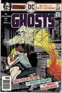 Ghosts Vol 1 47