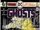 Ghosts Vol 1 47