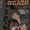 The Girl Who Would Be Death Vol 1 3