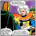 Granny Goodness 010