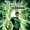 Green Lantern: Emerald Knights