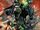 Hal Jordan and the Green Lantern Corps Vol 1 41 Textless.jpg