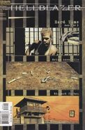 Hellblazer Vol 1 146