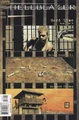 Hellblazer Vol 1 146.jpg (62 KB) Hellblazer #146 (March, 2000)
