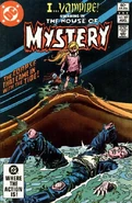 House of Mystery v.1 307.jpg (71 KB) House of Mystery Vol 1 307